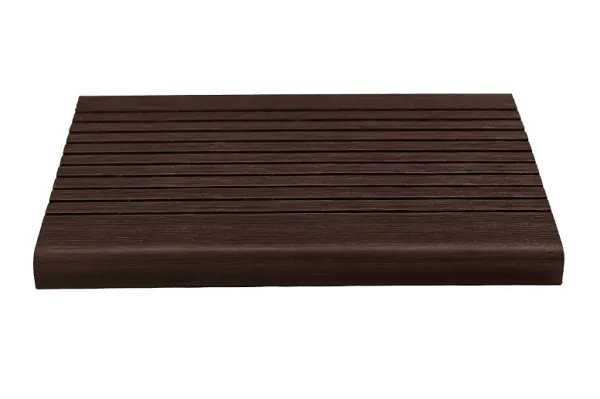 Ступень RusDecking Unodeck - Венге купить в Пензе