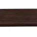 Ступень RusDecking Unodeck - Венге купить в Пензе