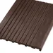 Ступень RusDecking Unodeck - Венге купить в Пензе