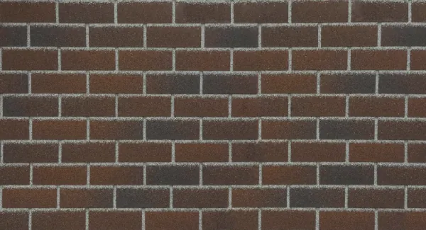 Фасадная плитка Docke Premium, Brick, Рубиновый купить в Пензе