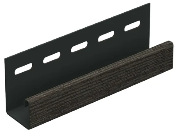 J-планка Timberblock Ель Ирландская купить в Пензе
