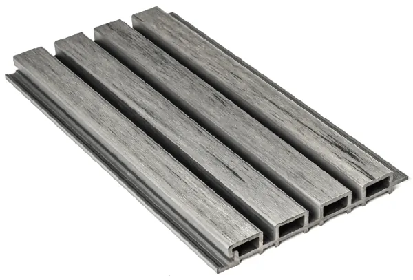 Стеновая панель CM Decking CM Wall, STONE GRAY (Стоун грей) купить в Пензе