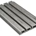 Стеновая панель CM Decking CM Wall, STONE GRAY (Стоун грей) купить в Пензе