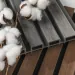 Стеновая панель CM Decking CM Wall, STONE GRAY (Стоун грей) купить в Пензе
