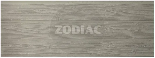 Фасадная панель Zodiac ТРОЙНАЯ ДОСКА AE11-001 купить в Пензе