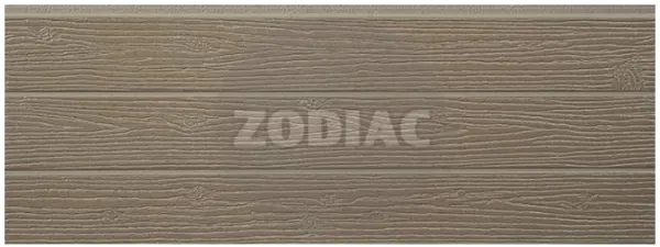 Фасадная панель Zodiac ТРОЙНАЯ ДОСКА AE11-004 купить в Пензе
