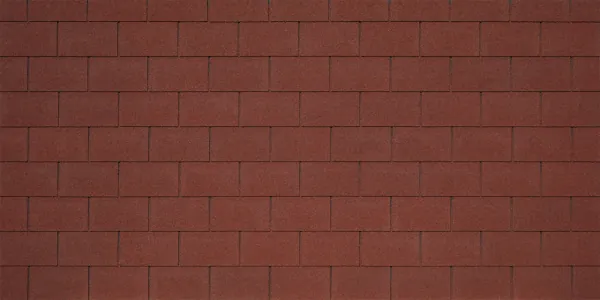 Гибкая черепица Tegola UNICA TOSCANA CHIANTI 403 купить в Пензе
