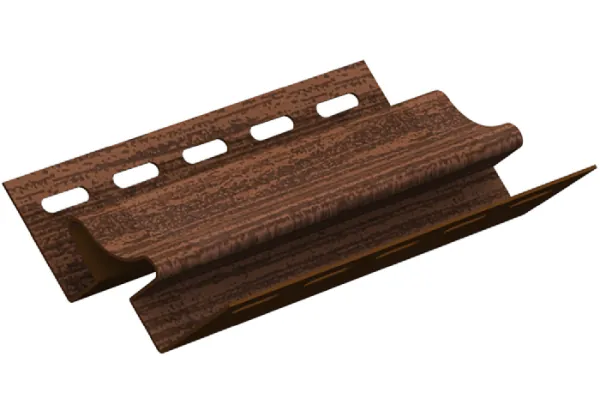 Внутренний угол Timberblock Ель Сибирская купить в Пензе