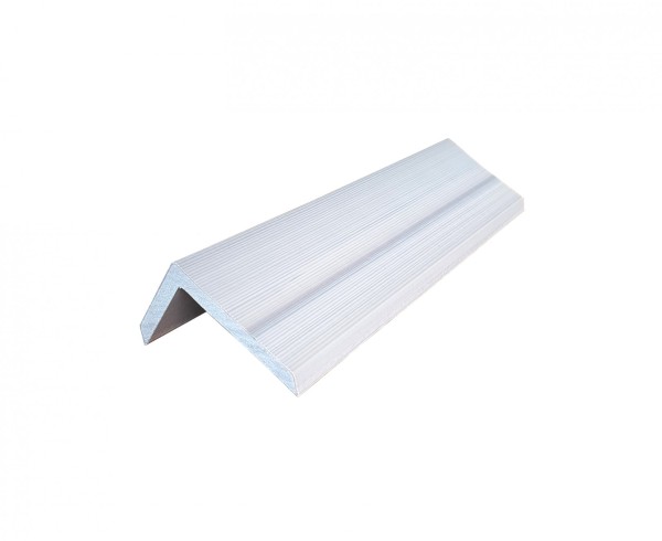 Уголок декоративный Практик Арктика (Под заказ) купить в Пензе