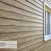 Сайдинг Ю-Пласт TIMBERBLOCK Ель (Тимберблок), Альпийская купить в Пензе