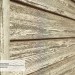 Сайдинг Ю-Пласт TIMBERBLOCK Ель (Тимберблок), Альпийская купить в Пензе