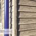 Сайдинг Ю-Пласт TIMBERBLOCK Ель (Тимберблок), Альпийская купить в Пензе