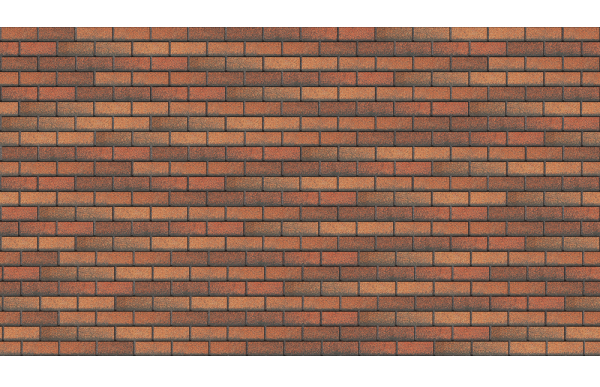 Фасадная плитка Docke Premium, Brick, Клубника купить в Пензе