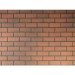 Фасадная плитка Docke Premium, Brick, Клубника купить в Пензе