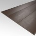 Фиброцементный сайдинг Roofas SIDING (широкий) 12мм Базальт купить в Пензе