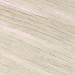 Ступени из ДПК WOODVEX Select Сакура купить в Пензе