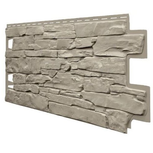 Фасадная панель VOX SOLID STONE REGULAR лацио купить в Пензе