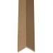 Угловой профиль Дуб (для серий Natur, MIX, Vintage, Bark, Robust) купить в Пензе