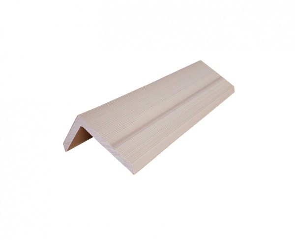 Уголок декоративный Практик Венеция (Под заказ) купить в Пензе