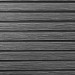 Ступень RusDecking Unodeck - Серый купить в Пензе