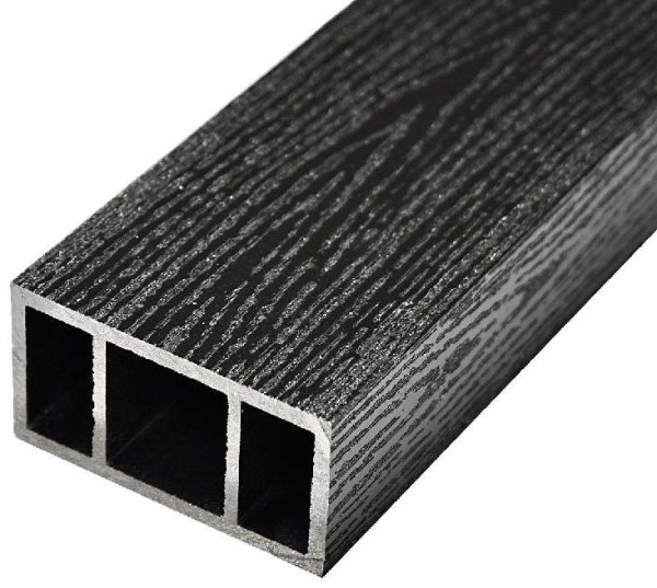 Брус FAYNAG WOOD кварц купить в Пензе