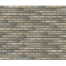 Фасадная плитка Docke Premium, Brick, Вагаси купить в Пензе