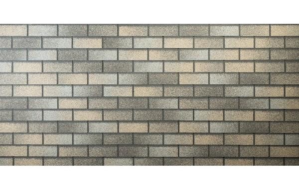 Фасадная плитка Docke Premium, Brick, Вагаси купить в Пензе