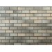 Фасадная плитка Docke Premium, Brick, Вагаси купить в Пензе