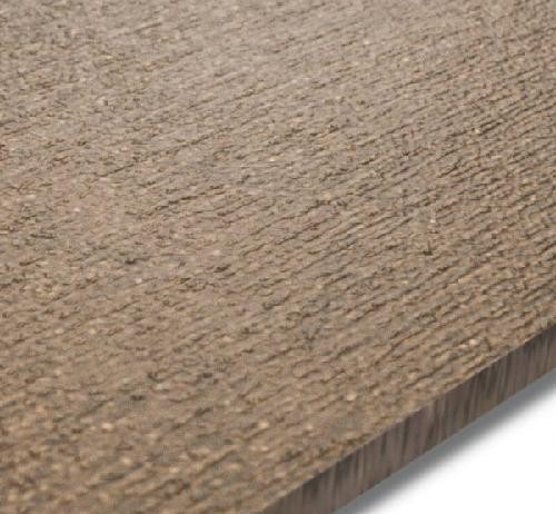 Фиброцементные панели Roofas COLOR Line Mustard купить в Пензе