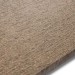 Фиброцементные панели Roofas COLOR Line Mustard купить в Пензе