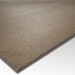 Фиброцементные панели Roofas COLOR Line Mustard купить в Пензе