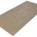 Фиброцементные панели Roofas COLOR Line Mustard купить в Пензе