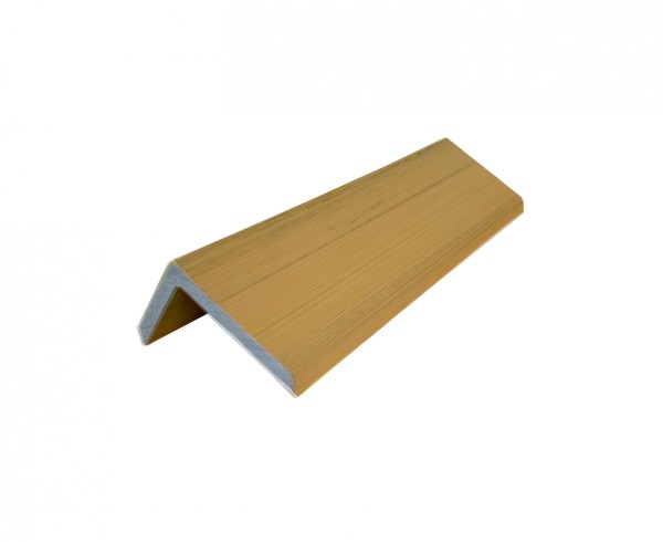 Уголок декоративный Практик Египет (Под заказ) купить в Пензе