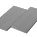 Заборная доска RusDecking UnoDeck Patio - Серый купить в Пензе