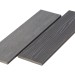 Заборная доска RusDecking UnoDeck Patio - Серый купить в Пензе
