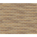 Фасадная плитка Docke Premium, Brick, Песчаный купить в Пензе