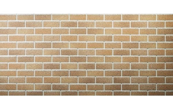 Фасадная плитка Docke Premium, Brick, Песчаный купить в Пензе