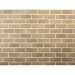Фасадная плитка Docke Premium, Brick, Песчаный купить в Пензе