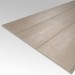 Фиброцементный сайдинг Roofas SIDING (широкий) 12мм Доломит купить в Пензе