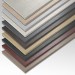 Фиброцементный сайдинг Roofas SIDING (широкий) 12мм Доломит купить в Пензе