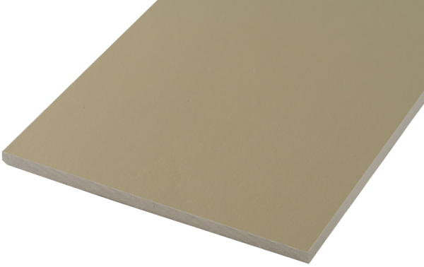 Фиброцементные панели Classic Smooth F57 купить в Пензе