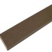 Угловой профиль Мербау (для серий Natur, MIX, Vintage, Bark, Robust) купить в Пензе