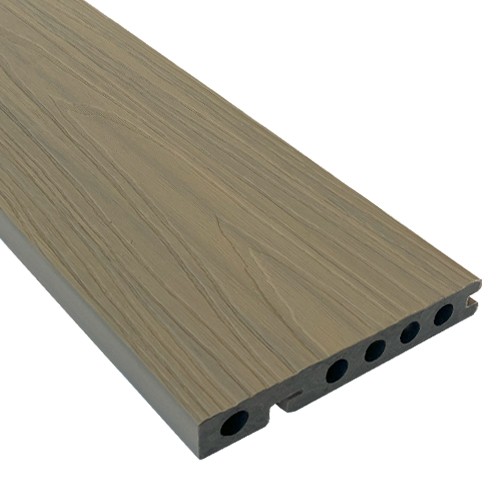 Финишная доска EasyDecking Co-extrusion 145х21 Driftwood купить в Пензе