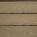 Фасадная панель из ДПК CM Cladding URBAN, сонома купить в Пензе