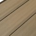 Фасадная панель из ДПК CM Cladding URBAN, сонома купить в Пензе