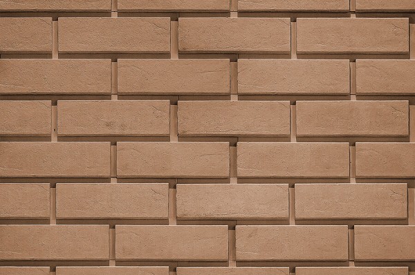 Фиброцементные панели КАНЬОН коллекция ГЛАДКИЙ Кирпич 6 купить в Пензе