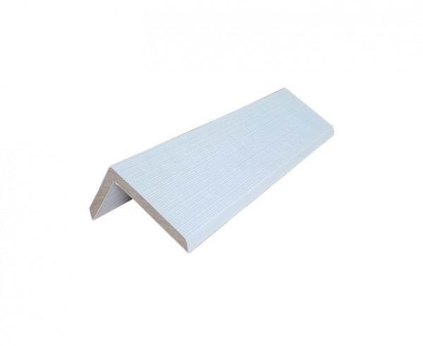 Уголок декоративный Практик Жемчуг (Под заказ) купить в Пензе