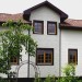 ФП Grand Line клинкерный кирпич ПРЕМИУМ Терракотовый (коралловый) купить в Пензе