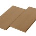 Заборная доска RusDecking UnoDeck Patio - Орех купить в Пензе