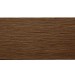 Заборная доска RusDecking UnoDeck Patio - Орех купить в Пензе